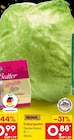 Aktuelles Eisbergsalat Angebot bei Netto Marken-Discount in Magdeburg ab 0,88 €