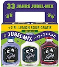Jubel-Mix von Kleiner Feigling im aktuellen Netto mit dem Scottie Prospekt