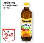 Angebot im GLOBUS Kauern Prospekt GLOBUS Kauern Prospekt mit im Angebot für 2,49 €
