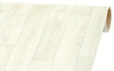 Angebot im POCO Wetzlar Prospekt POCO Wetzlar Prospekt mit im Angebot für 8,99 €