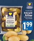 Ackergold Drillinge bei EDEKA im Köln Prospekt für 1,99 €