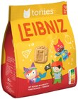 Minis oder Zoo Angebote von LEIBNIZ bei Penny-Markt Heidenheim für 1,29 €