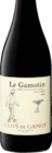 SUD-OUEST - A.O.P. CAHORS - LE GAMOTIN CLOS DE GAMOT en promo à 10,90 € chez Monoprix SUD-OUEST - A.O.P. CAHORS - LE GAMOTIN CLOS DE GAMOT dans le catalogue Monoprix