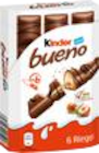 Angebot im EDEKA Lasbek Prospekt EDEKA Lasbek Prospekt mit im Angebot für 2,29 €