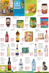 Gewürze im GLOBUS Prospekt in Kempen Aktueller GLOBUS Prospekt mit Gewürze, "Aktuelle Angebote", Seite 10