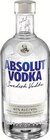 Vodka Angebote von Absolut bei Netto Marken-Discount Kerpen für 9,99 €