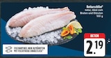 Angebot im EDEKA Gerbrunn Prospekt EDEKA Gerbrunn Prospekt mit im Angebot für 2,19 €