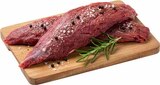 Teres Major Steak Angebote von Scotland Hills bei WEZ Löhne für 2,99 €