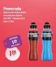 Trink und Spare Neukirchen-Vluyn - Sports Angebot im Prospekt Sports bei Trink und Spare im Neukirchen-Vluyn Prospekt für 1,29 €
