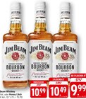 Whiskey im Angebot bei EDEKA in Leinfelden-Echterdingen Whiskey Angebote von Jim Beam bei EDEKA Leinfelden-Echterdingen für 9,99 €