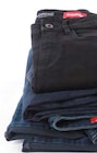 Damen Jeans MILANO im Angebot bei AWG in Eberswalde Damen Jeans MILANO Angebote von STOOKER bei AWG Eberswalde für 34,95 €