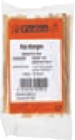 be-so Rinderdörrfleisch Angebote bei tegut Fellbach für 2,49 €