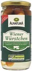 Bio Wiener Würstchen im Angebot bei combi in Cuxhaven Bio Wiener Würstchen Angebote von Alnatura bei combi Cuxhaven für 3,33 €