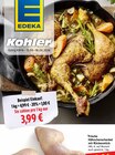 Angebot im E center Nürtingen Prospekt E center Nürtingen Prospekt mit im Angebot für 3,99 €