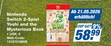 expert Herford Prospekt mit  im Angebot für 58,99 €