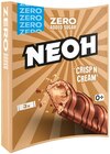 REWE - Milky Choc Angebot im Prospekt Milky Choc bei REWE im Prospekt "" für 1,99 €