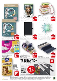 Matratze im aktuellen EDEKA Prospekt (Ludwigshafen (Rhein)) Matratze im EDEKA Prospekt "Aktuelle Angebote" mit 35 Seiten (Ludwigshafen (Rhein))