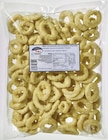 Panierte Tintenfischringe von World of Seafood im aktuellen METRO Prospekt