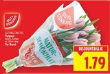 Tulpen bei E center im Prospekt "" für 1,79 €