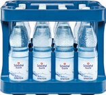 Netto Marken-Discount Sulzbach-Rosenberg Prospekt mit  im Angebot für 3,49 €