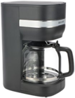 Aktuelles Kaffeemaschine Angebot bei Thomas Philipps in Augsburg ab 18,88 €