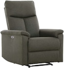 Aktuelles Relaxsessel LEWIS Angebot bei mömax in Augsburg ab 299,00 €