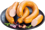 Fleischwurst Angebot in Gerswalde Fleischwurst im aktuellen Prospekt bei Marktkauf in Gerswalde