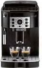 Kaffeevollautomat Magnifica S ECAM 20.116.B Angebote von DeLonghi bei expert Halberstadt für 269,00 €