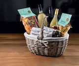 Geschenk-Korb Italy Angebote bei Zurbrüggen Essen für 29,99 €