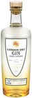 London Dry Gin von REWE Feine Welt für 9,99 € bei REWE im Angebot London Dry Gin von REWE Feine Welt im aktuellen REWE Prospekt