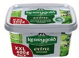 Butter im Lidl Prospekt extra XXL von KERRYGOLD im aktuellen Lidl Prospekt für 2,69 €