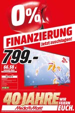 MediaMarkt Prospekt "Aktuelle Angebote", 8 Seiten, für Troisdorf, 13.11.2019 - 16.11.2019 MediaMarkt Prospekt "Aktuelle Angebote", 8 Seiten, für Troisdorf, 13.11.2019 - 16.11.2019