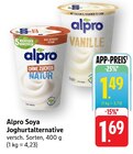 EDEKA Landau (Pfalz) Prospekt mit  im Angebot für 1,49 €