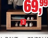 Bank Greno Angebote bei Die Möbelfundgrube Bad Kreuznach für 69,99 €