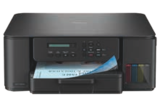 Multifunktionsdrucker DCP T580DW im Angebot bei expert in Aalen Multifunktionsdrucker DCP T580DW Angebote von Brother bei expert Aalen für 199,00 €