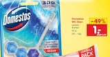 WC-Stein von Domestos im aktuellen Netto Marken-Discount Prospekt