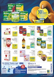 Aktueller diska Prospekt mit Gewürze, "alles an deinem ort.", Seite 7