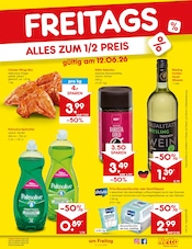 Luftentfeuchter im Netto Marken-Discount Prospekt in Schwabach Aktueller Netto Marken-Discount Prospekt mit Luftentfeuchter, "Aktuelle Angebote", Seite 59