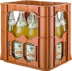 Huster Zwenkau Prospekt mit  im Angebot für 8,99 €