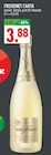 Aktuelle Freixenet Angebote bei Marktkauf in Köln Aktuelles CARTA Angebot bei Marktkauf in Köln ab 3,88 €