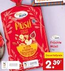 Netto Marken-Discount Bad Gottleuba-Berggießhübel Prospekt mit  im Angebot für 2,39 €