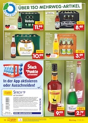 Aktueller Netto Marken-Discount Prospekt mit Sekt, "Aktuelle Angebote", Seite 28