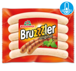 Bruzzzler im Angebot bei Penny in Witten Bruzzzler Angebote von Wiesenhof bei Penny Witten für 3,49 €