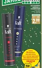 Taft Power Haarspray im Angebot bei Marktkauf in Bad Salzuflen Taft Power Haarspray Angebote von Schwarzkopf bei Marktkauf Bad Salzuflen für 2,99 €