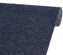 Teppichboden bei POCO in Berlin Teppichboden im Angebot bei POCO Berlin für 7,99 €