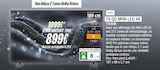 Promo Tv qd mini-led 4k à 899,00 € dans le catalogue Blanc Brun à Lesneven