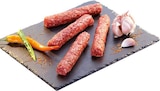 Cevapcici im Angebot bei EDEKA in Kamen Cevapcici Angebote bei EDEKA Kamen für 9,99 €
