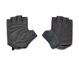 Fahrrad-Handschuhe Angebote bei Tchibo im Supermarkt Haltern am See für 9,99 €