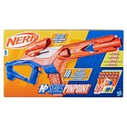 Nerf Pinpoint en promo chez Auchan Hypermarché Nancy à 19,80 €