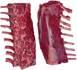 Rotwild Frenchrack im Angebot bei REWE in Frechen Rotwild Frenchrack Angebote von Wilde Zeiten bei REWE Frechen für 4,90 €